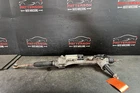 13-17 Bmw 535IGT Rwd Power Steering Gear Rack & Pinion Id 7818079144 Used. Price: $475.00.