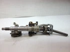 2017 2018 2019 2020 Honda Civic Si Bare Steering Column 53200-TBA-A22 Used. Price: $126.00.