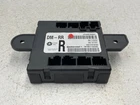 14 16 17 Maserati Ghibli Rear Right Door Computer Control Module 1558 Oem Used. Price: $13.99.