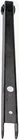 Lateral Arm Dorman 520-159 New. Price: $105.16.