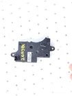 2011-2016 Dodge Grand Caravan Steering Angle Sensor Oem 28347825 Used. Price: $76.50.