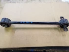 Rear Lower Control Arm Front Trailing Fits 2007-2017 Ford Expedition Used. Price: $44.00.
