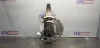 19 Bmw M850I F91 Spindle Knuckle Front Right Passenger Used. Price: $133.87.