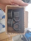 Dorman 615-014 Spindle Nut M22-1.50 32MM Hex Pack Of New. Price: $50.00.