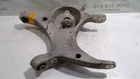 2020-2026 Ford Explorer Rwd Lower Rear Left Side Suspension Arm LB5C5K652B Used. Price: $129.99.