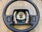 1994 1995 Chrysler Lebaron Gtc Landau Nos Mopar Blue Steering Wheel EL41KB9 New. Price: $375.00.