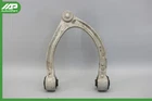 07-14 Mercedes W221 W216 S550 S400 Front Left Upper Control Arm Wishbone Oem Used. Price: $48.00.