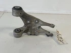 Honda Civic Hybrid /cng Gx Rear Spindle Knuckle Right Passenger Side Oem 2012 Used. Price: $58.49.