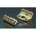 Cusco Adjust Stabilizer Bracket 560 315 New. Price: $88.98.