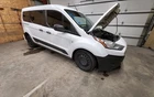 Ford Transit Connect 2019-2023 Right Front Lower Control Arm Used. Price: $145.30.