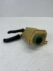 03-10 Porsche Cayenne 955 957 Power Steering Fluid Reservoir Tank 7L0422371B Oem Used. Price: $23.99.
