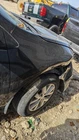 Driver Left Lower Control Arm Rear Transverse Fits 09-14 Murano 1012070 Used. Price: $79.00.