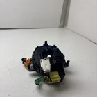 2016 Subaru Wrx Steering Wheel Clock Spring Oem 83111VA080 Used. Price: $78.55.