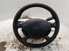 Steering Column Floor Shift Tilt Wheel Cruise Control Fits 2005-20 Authentic Oem Used. Price: $165.00.