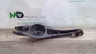 2019-2021 Volkswagen Tiguan Rear Left Side Spring Control Arm Oem 5QN 505 311 Used. Price: $105.00.