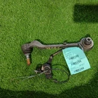 Driver Lower Control Arm Front Forward Rwd Fits 13-15 Bmw X1 573840 Used. Price: $64.95.