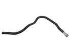Rein Power Steering Hose Fits Bmw 328I Xdrive 2009-2013 Coupe 49BHTVDC New. Price: $94.90.