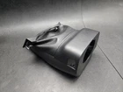 Steering Column Upper + Lower Shrouds Set 2018 Ford Fusion HS7Z-3530-AA 17 Used. Price: $39.50.