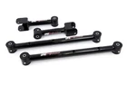 Umi For 68-72 Gm A-body Tubular Upper & Lower Control Arms New. Price: $373.04.