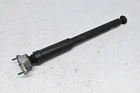 2008-2014 Mercedes-benz W204 C300 C350 Rear Left Side Shock Absorber Strut Oem Used. Price: $44.99.