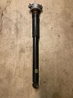 2010-2016 Mercedes Benz E350 Left Tear Shock Absorber Oem Used. Price: $35.00.
