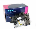 New! Bmw X5 Amk Air Suspension Compressor A2018 37206859714. Price: $442.00.