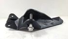 1999 Ford F250 F350 4X4 4WD Track Bar Bracket Frame Mount Oe F81A-3A094-AB Used. Price: $239.99.