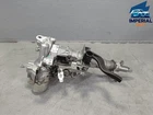 2019 - 2020 Honda Pilot Awd Manual Adjust Steering Column W/motor Oem Used. Price: $179.99.