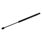 Ford Excursion 2000-2005 Sachs SG304029 Hood Lift Support New. Price: $12.73.
