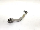 17-23 Bmw 540 G30 Front Right Passenger Side Forward Lower Control Arm Used. Price: $94.96.