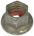 Spindle Nut Dorman 615-820.1 New. Price: $15.36.