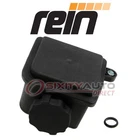 Rein Power Steering Reservoir For 2006 Mercedes-benz CLS55 Amg 5.5L V8 Ta New. Price: $145.29.