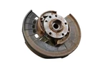 11-18 Volkswagen Vw Touareg Right Passenger Side Spindle Knuckle Hub Oem Used. Price: $132.00.