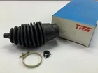 Trw 15004 Rack And Pinion Bellow Boot Kit 1973 Ford Pinto, Right Passengers Side New. Price: $17.95.