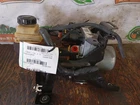 Power Steering Pump Fits 16-20 Infiniti QX60 3878973 Used. Price: $155.99.