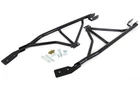 Umi Subframe Connectors Bolt-on Steel Blk Chevy Pontiac Camaro Firebird Pr 2004B New. Price: $619.99.