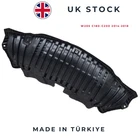 Mercedes W205 C180-C200 2014-2018 Front Bumper Lower Spoiler Guard A2055200500 New. Price: $80.53.