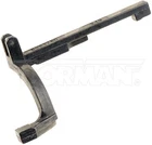 Dorman 83280 Ignition Actuator With Tilt Wheel Select 80-92 Ford Models New. Price: $20.08.