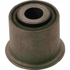 For Dodge/ram 2010-2019 Suspension Track Bar Bushing Rear Moog + Year Warranty New. Price: $42.00.