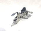 Bare Steering Column Oem Rover Evoque 2012 2013 2014 2015 2016 2017 2018 Used. Price: $83.98.