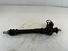 Toyota Supra Turbo Power Steering Rack Gear Box MK3 Mkiii MA70 86-92 Oem Used. Price: $332.49.