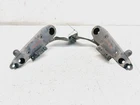 14-19 Infiniti Q50 Rear Stay Arm Pair X2 Rwd Oem 55451-1MA0C Used. Price: $74.99.