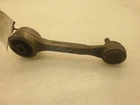 07-17 Lexus LS460 Driver Side Front Upper Control Arm Used. Price: $84.99.