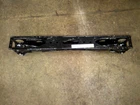 20-25 Silverado Sierra 2500 3500 Torsion Bar Front Crossmember Gm #23509048 Used. Price: $164.00.
