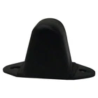 Crown Automotive Jeep Replacement 52002658 Rear Bump Stop For 1987-1995 Yj New. Price: $22.07.