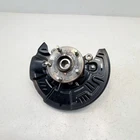2024 - 2025 Subaru Impreza Front Right Passenger Side Knuckle Spindle Hub Oem Used. Price: $132.99.