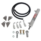 Psc Hydraulic Assist Steering System SC2200K-HK New. Price: $482.50.