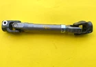 2020-2024 Kia Soul Steering Column Intermediate Joint Shaft Oem 56400-K0001 Used. Price: $71.61.