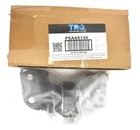 Trq PSA69149 Torsion Bar Mount 4WD Replacement Compatible With Chevy Silverado New. Price: $25.99.