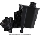 A1 Cardone 20-70269 Power Steering Pump For 02-07 Dodge 1500 Remanufactured. Price: $212.99.